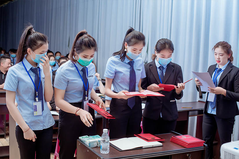 腾龙专属动作大作 正版动作手游 腾龙游戏下载