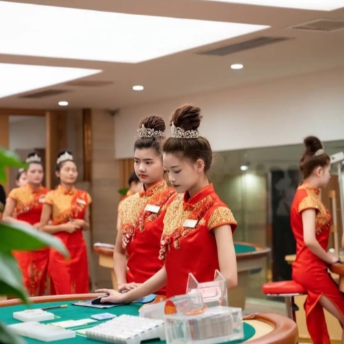 史诗级RPG手游 腾龙游戏RPG下载 正版角色扮演游戏