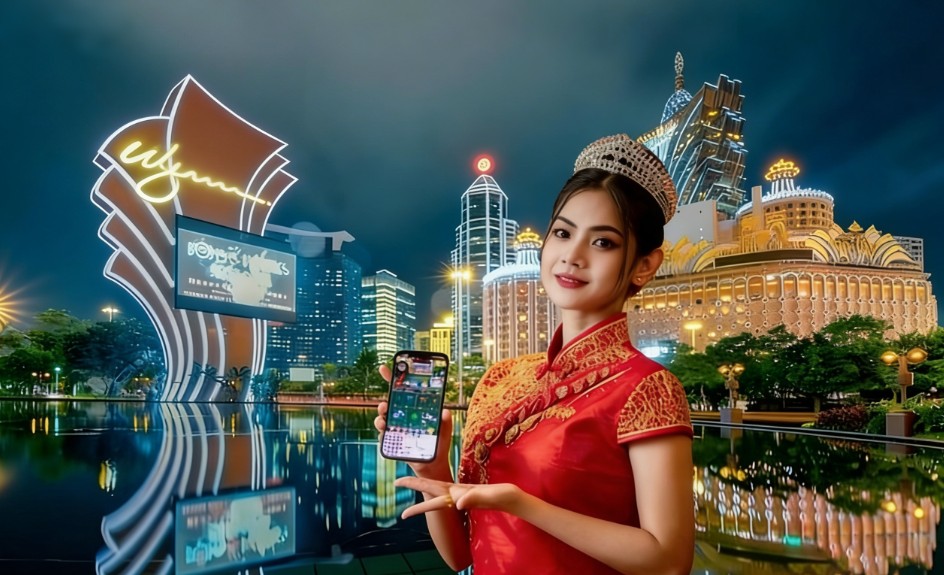 全民休闲竞技游戏 腾龙休闲手游 好友开黑游戏下载