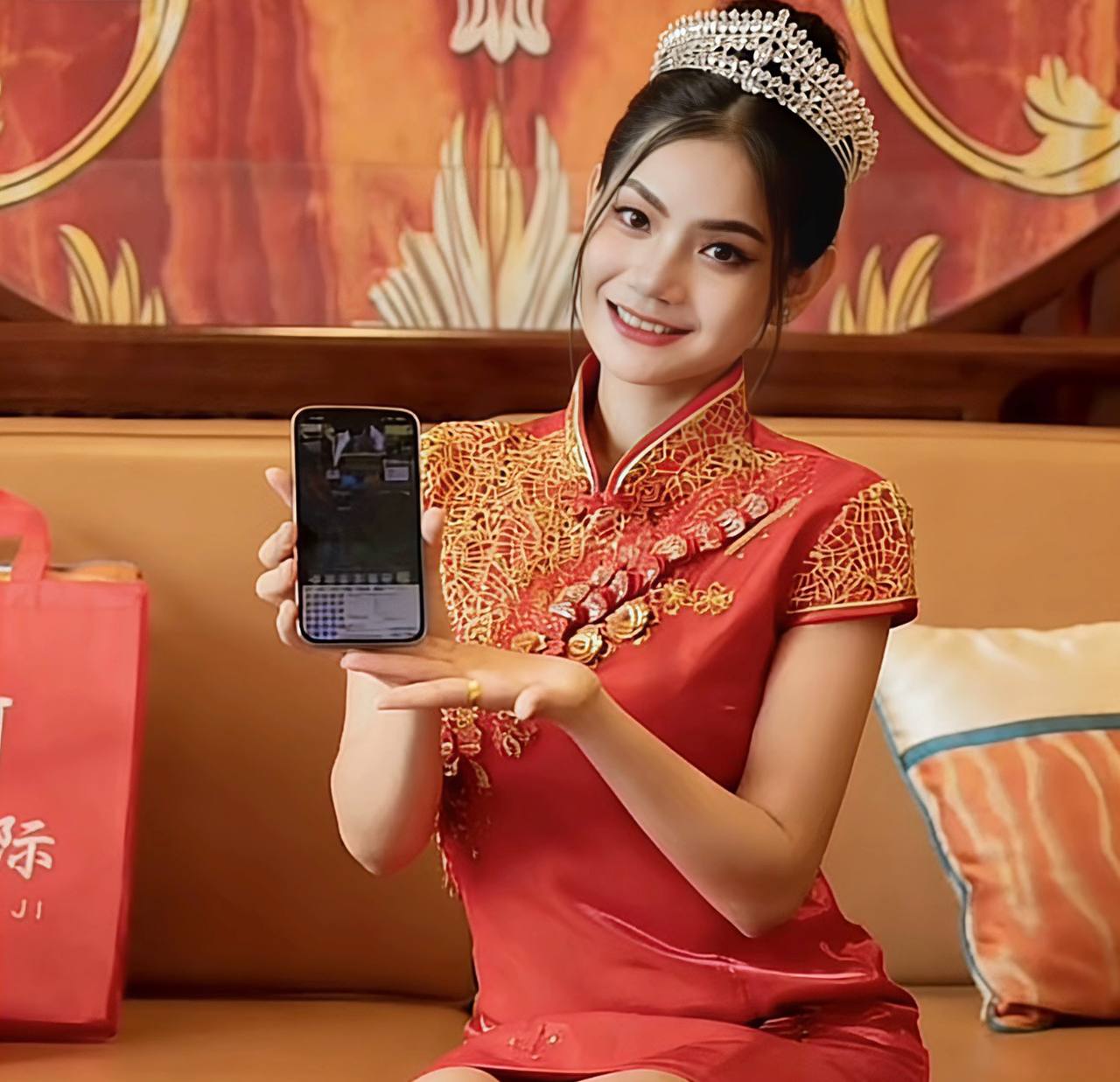 腾龙游戏APP官方下载 正版游戏平台 手游下载中心