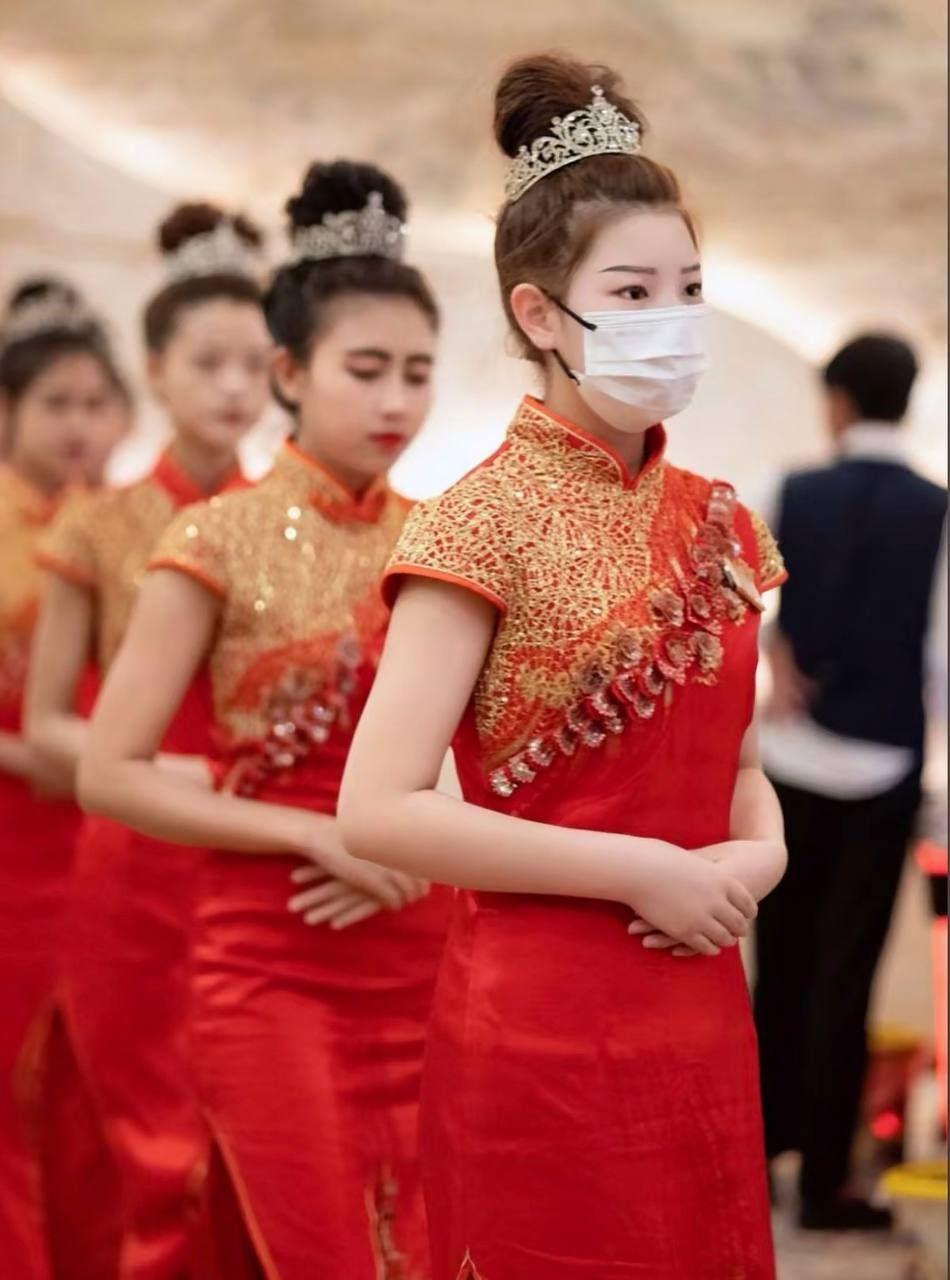 圣淘沙与华为云达成技术合作