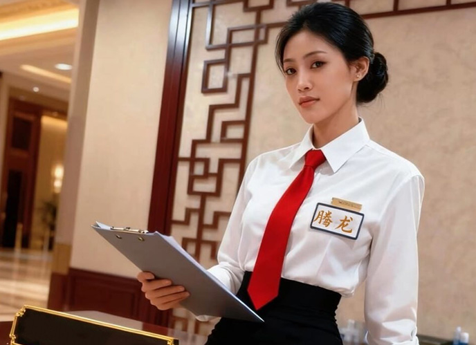 2023中国文旅科技趋势白皮书发布